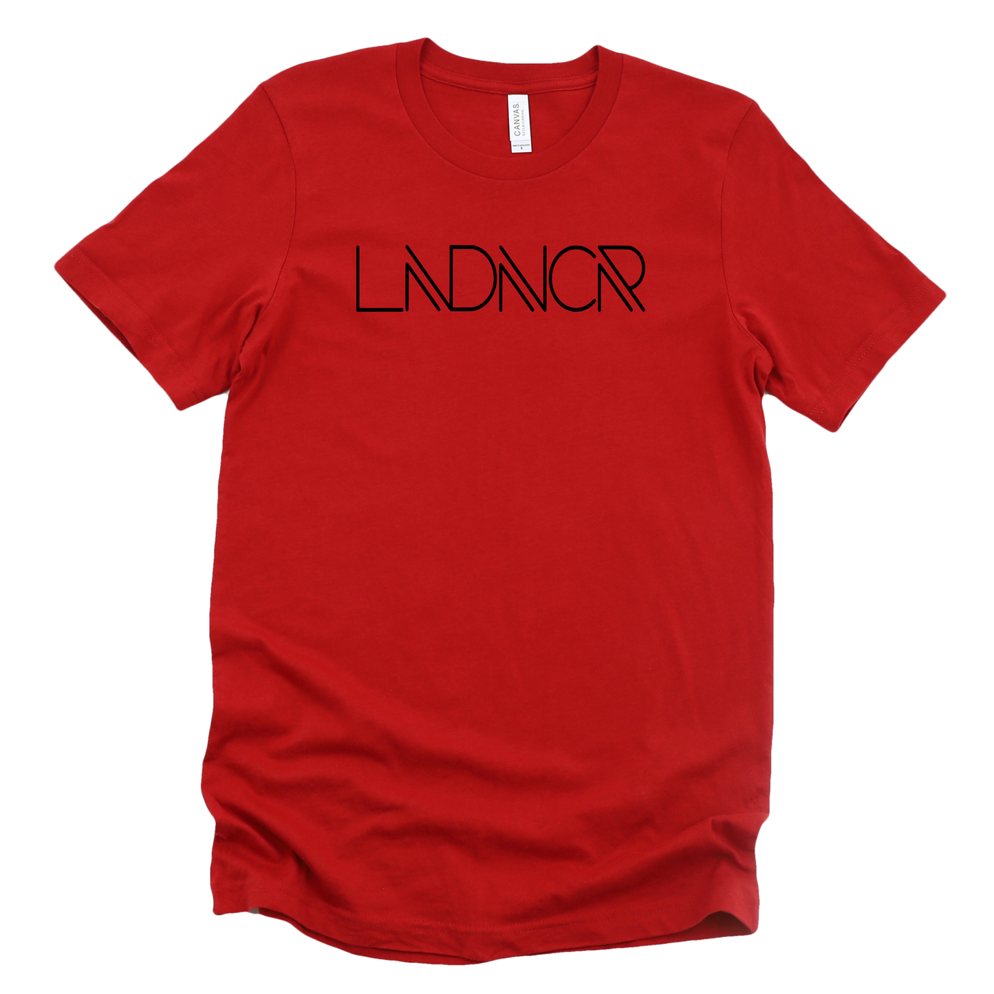 LNDNCR