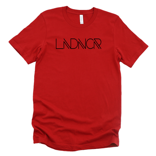 LNDNCR