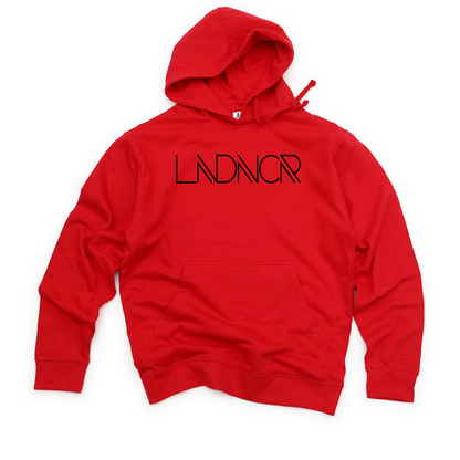 LNDNCR